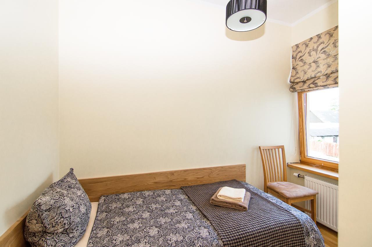 Helmi Hotel Ainazi Ngoại thất bức ảnh
